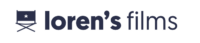 Loren's Films