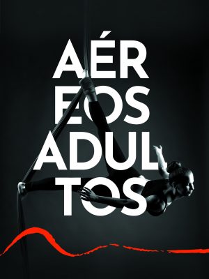 AEREO_ADULTO_CARA_A-scaled.jpg