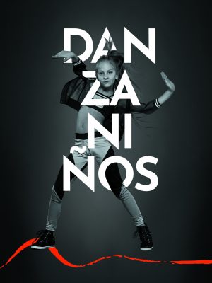 DANZA_CHILDREN_CARA_A-1-scaled.jpg