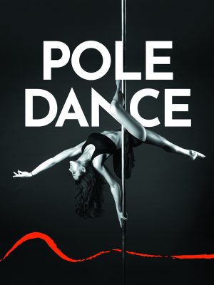 POLE_DANCE_CARA_A-scaled.jpg