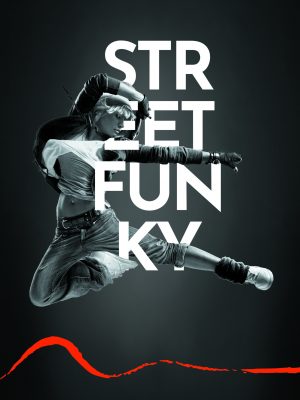 STREET_FUNKY_CARA_A-1-scaled.jpg
