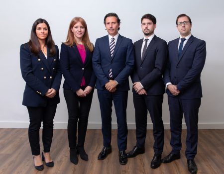 corporativa_01-scaled.jpg